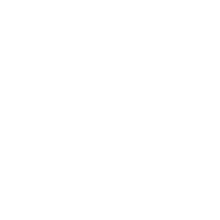 5 Star Ratings