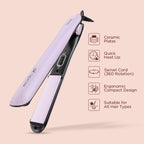 The Ultimate Glam & Glide Box