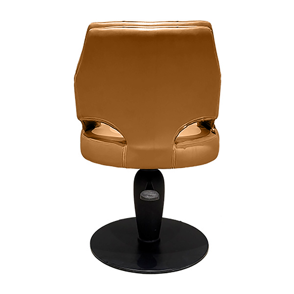 Ikonic Cutting Chair Halley