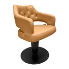 Ikonic Cutting Chair Halley