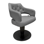Ikonic Cutting Chair Halley