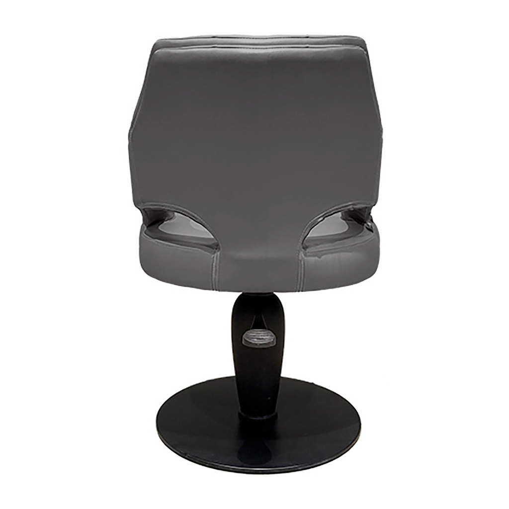 Ikonic Cutting Chair Halley