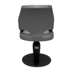 Ikonic Cutting Chair Halley