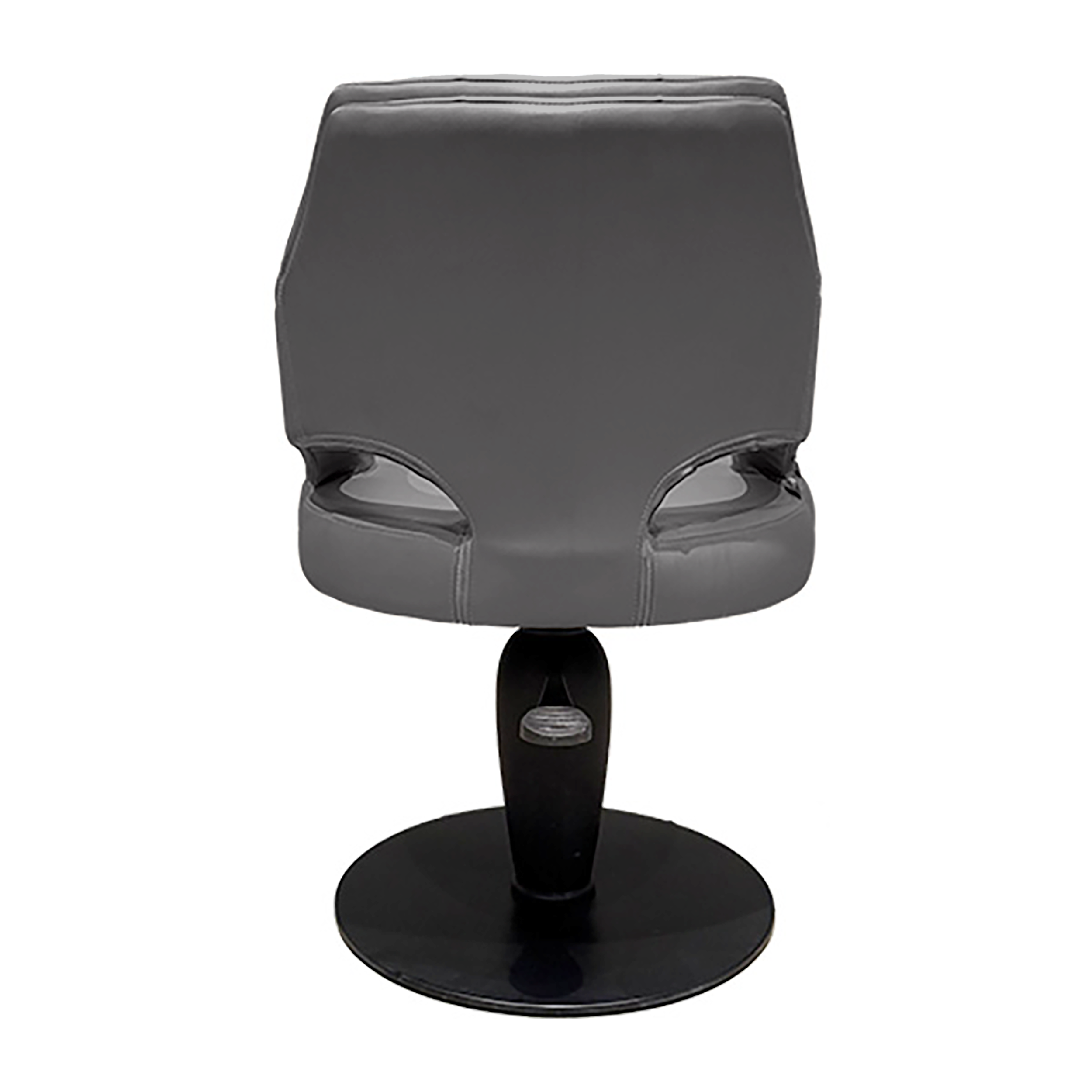 Ikonic Cutting Chair Halley