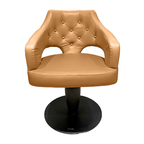 Ikonic Cutting Chair Halley