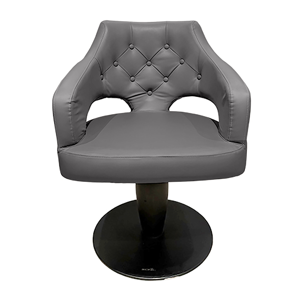 Ikonic Cutting Chair Halley