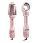Ikonic Me 3 in 1 Express Styler Hair Styler