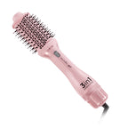 Ikonic Me 3 in 1 Express Styler Hair Styler