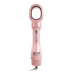 Ikonic Me 3 in 1 Express Styler Hair Styler