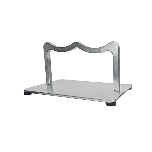 IKONIC FOOT REST BIG