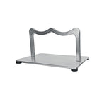 IKONIC FOOT REST BIG