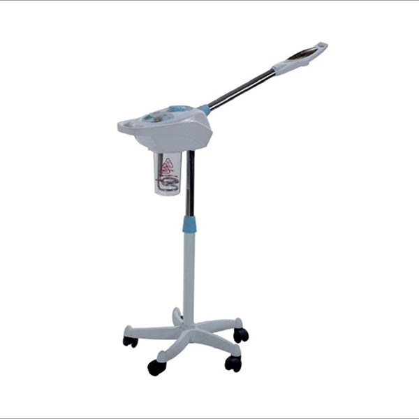 RYO Facial Steamer