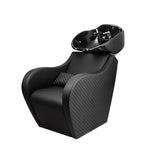 Ikonic Shampoo Station Solimo