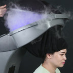 Ikonic Micro Mist Asa
