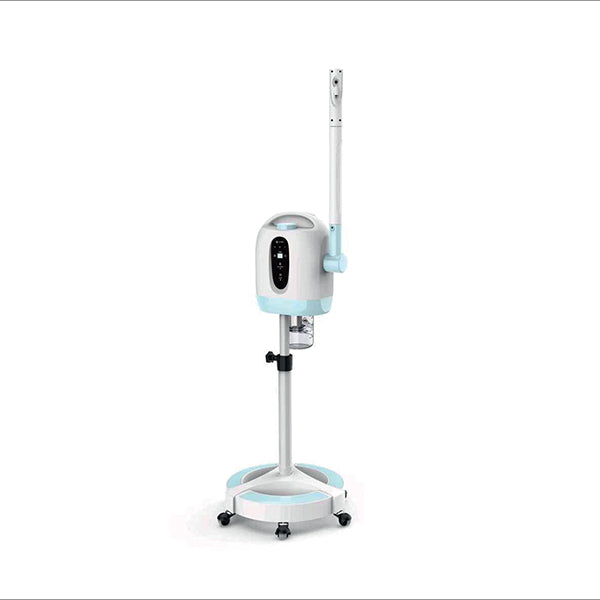 Ikonic Face Razor Machine Ikonic Face Steamer Rui – IKONIC WORLD