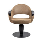 Ikonic Cutting Chair Lavish