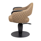 Ikonic Cutting Chair Lavish
