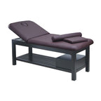 Ikonic Facial Spa Bed Hestia