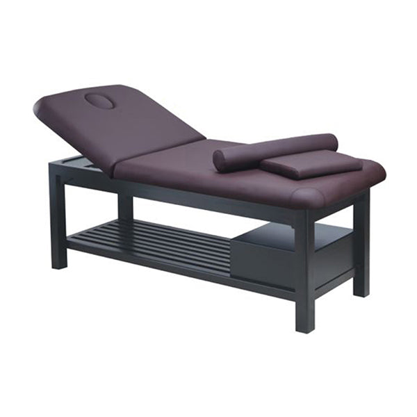 Ikonic Facial Spa Bed Hestia