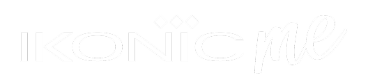 IKONIC WORLD