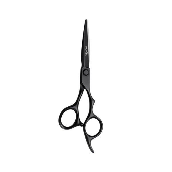 Ikonic Professional Pro Basic Ikmr-205B Hair Cutting Scissor