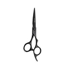 Ikonic Professional Pro Basic Ikmr-205B Hair Cutting Scissor