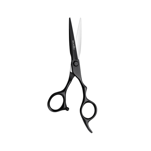 Ikonic Professional Pro Basic Ikmr-205B Hair Cutting Scissor