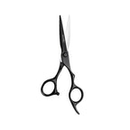 Ikonic Professional Pro Basic Ikmr-205B Hair Cutting Scissor