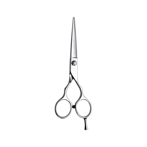 Buy IKONIC PRO BASIC HAIR CUTTING SCISSOR IKMR-308 online - Ikonic ...