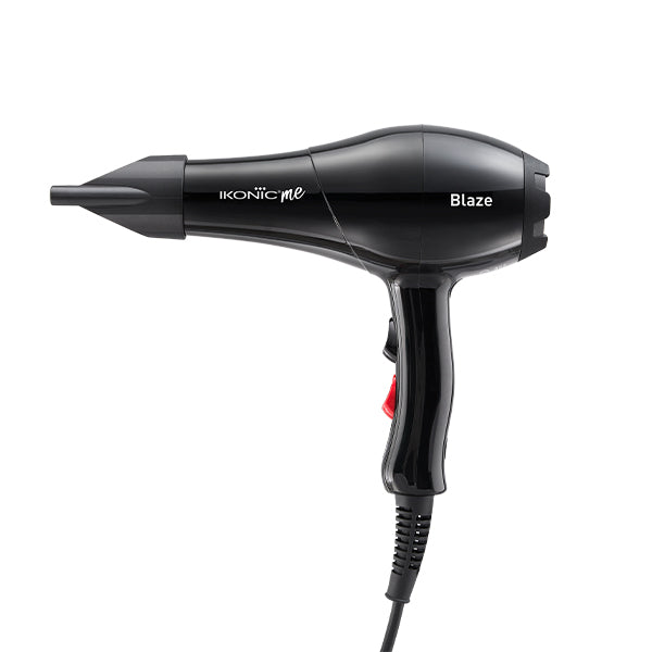 Ikonic dryer cheap