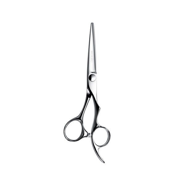 Hair Scissors – IKONIC WORLD