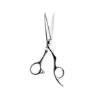 Ikonic Professional Artistic Iktc-03 Hair Cutting Scissor
