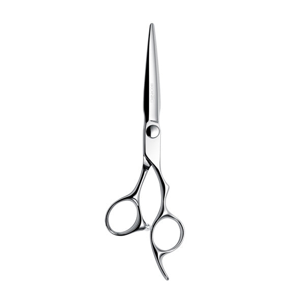 Hair Scissors – IKONIC WORLD
