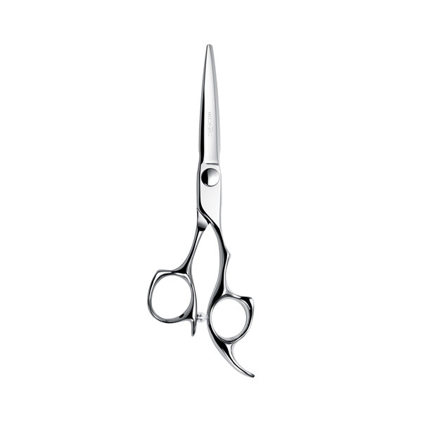 Buy IKONIC ARTISTIC HAIR CUTTING SCISSOR IKTC-15 online - Ikonic World ...
