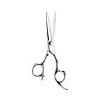 Ikonic Professional Artistic Iktc-15 Hair Cutting Scissor