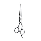 Ikonic Professional Pro Line Iktk-105F Hair Cutting Scissor