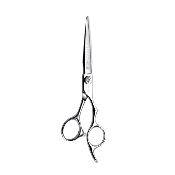 Hair Scissors – IKONIC WORLD