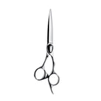 Ikonic Professional Pro Line Iktk-107 Hair Cutting Scissor