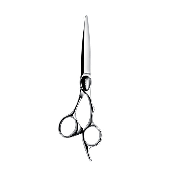 Buy IKONIC PRO LINE HAIR CUTTING SCISSOR IKTK-107 online - Ikonic World ...