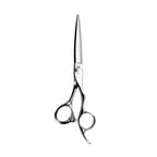 Ikonic Professional Pro Line Iktk-113 Hair Cutting Scissor