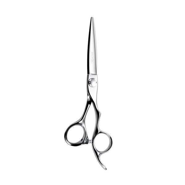 Buy IKONIC PRO LINE HAIR CUTTING SCISSOR IKTK-113 online - Ikonic World ...