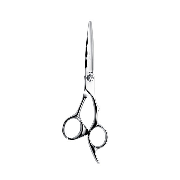 Buy IKONIC PRO LINE HAIR CUTTING SCISSOR IKTK-118W online - Ikonic ...