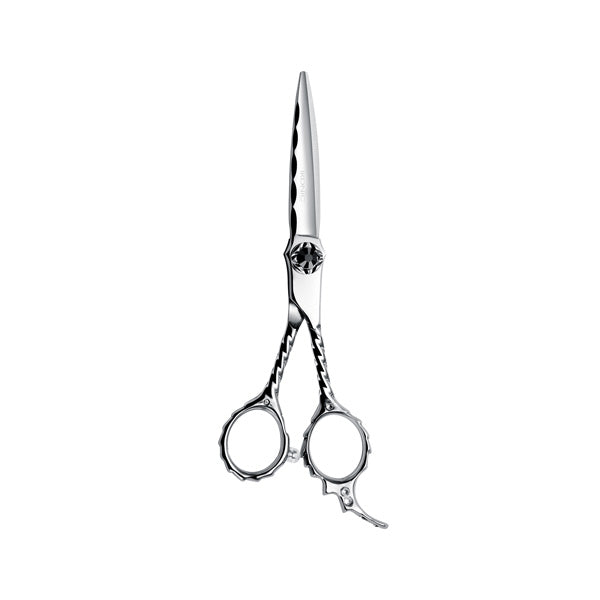 Buy IKONIC PRO LINE HAIR CUTTING SCISSOR IKTK-170 online - Ikonic World ...