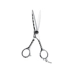 Ikonic Professional Pro Line Iktk-170 Hair Cutting Scissor