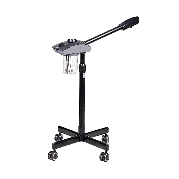 Ikonic Facial Steamer Ren