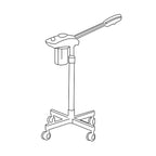Ikonic Facial Steamer Ren
