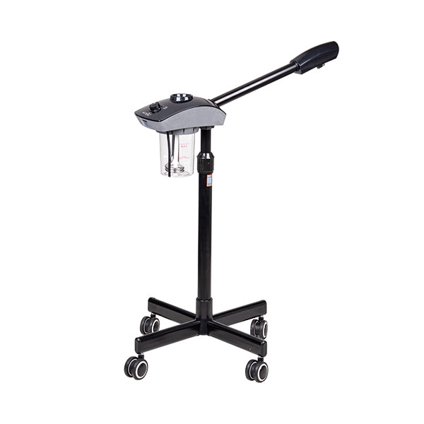 Ikonic Face Razor Machine Ikonic Facial Steamer Ren – IKONIC WORLD