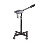 Ikonic Facial Steamer Ren