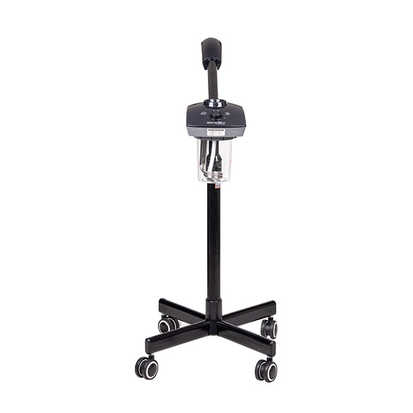 Ikonic Facial Steamer Ren