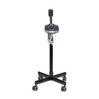 Ikonic Facial Steamer Ren
